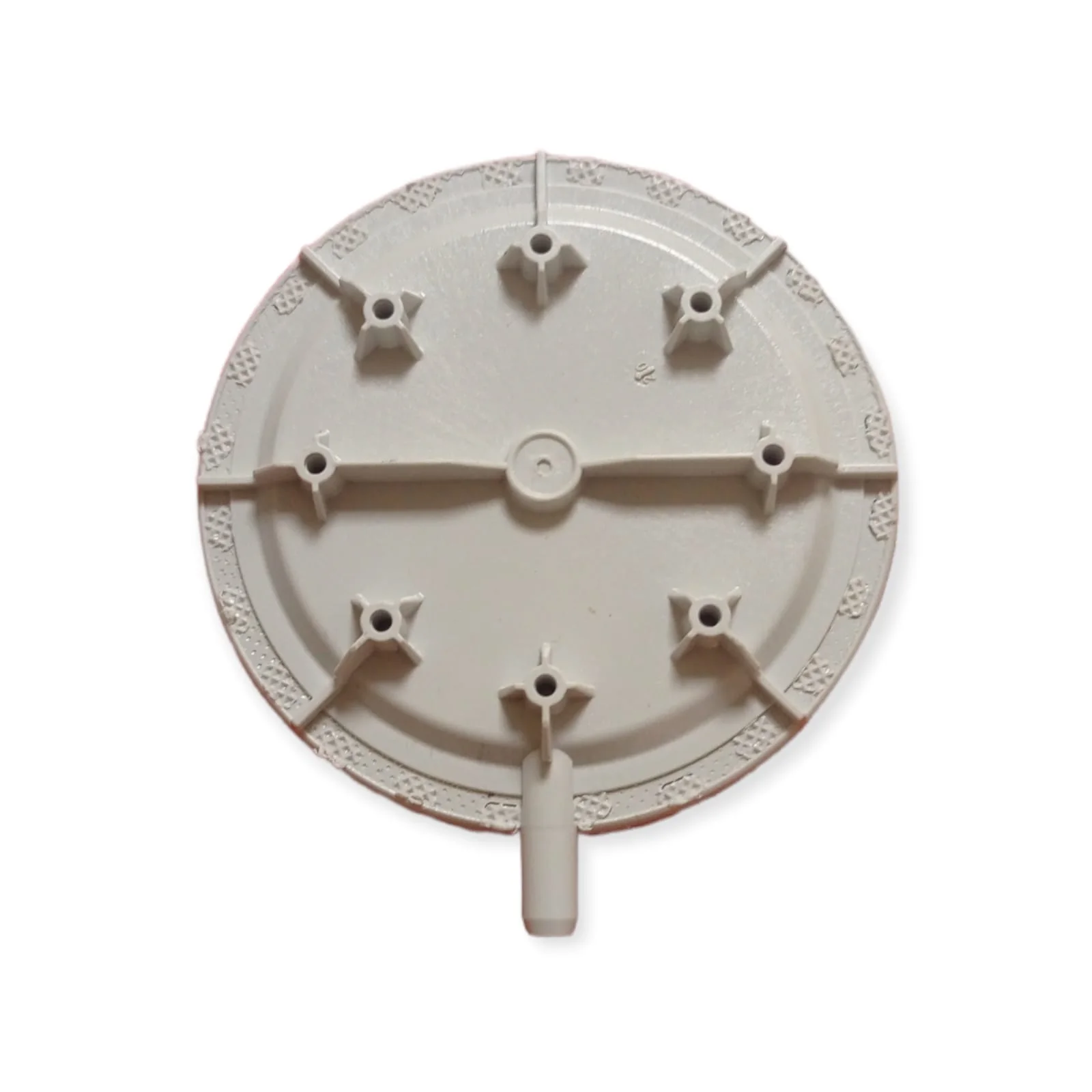 Ariston Combi Evo Water Pressure innovativebuildingsolutions.in