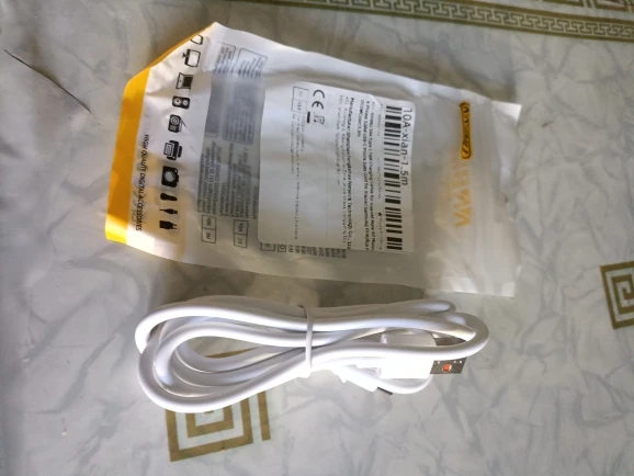 NNBILI 10A Type C Fast Charging Cable for Huawei Mate 60 Mobile Phone 120W USB-C Phone Data Cord not xiaomi、iphone、samsung photo review