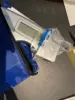 Изображение товара 3