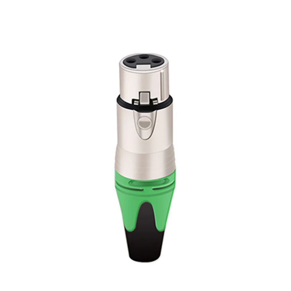 F-Silver-Green
