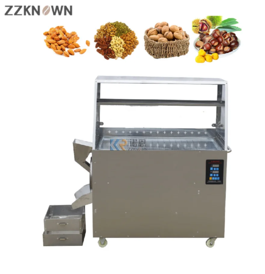 Commercial-Full-Electric-Nut-Roaster-Household-Small-Coffee-Beans-Peanut-Pistachio-Almond-Chestnut-Roasting-Machine.png