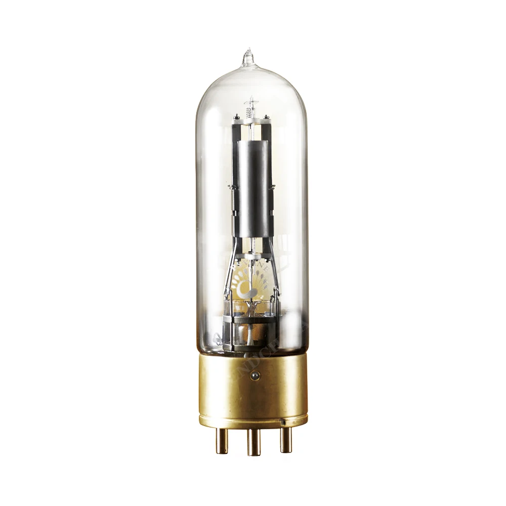 

T-021 Psvane We212 Vacuum Tube Preminum We Series Treasure For Audio HiFi Matched Vintage Audio Tube AMP 1pair