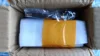 Изображение товара 2