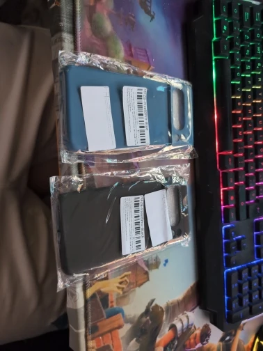 Para Google Pixel 8 Pro funda Pixel 9 Pro XL funda protectora de goma de silicona líquida funda de TPU Pixel 8 Pro 8A 7A 7 6A 6 Pro photo review