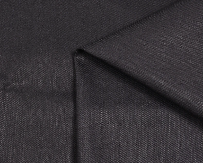 A633d5945a88f41318073d01308fd6932A