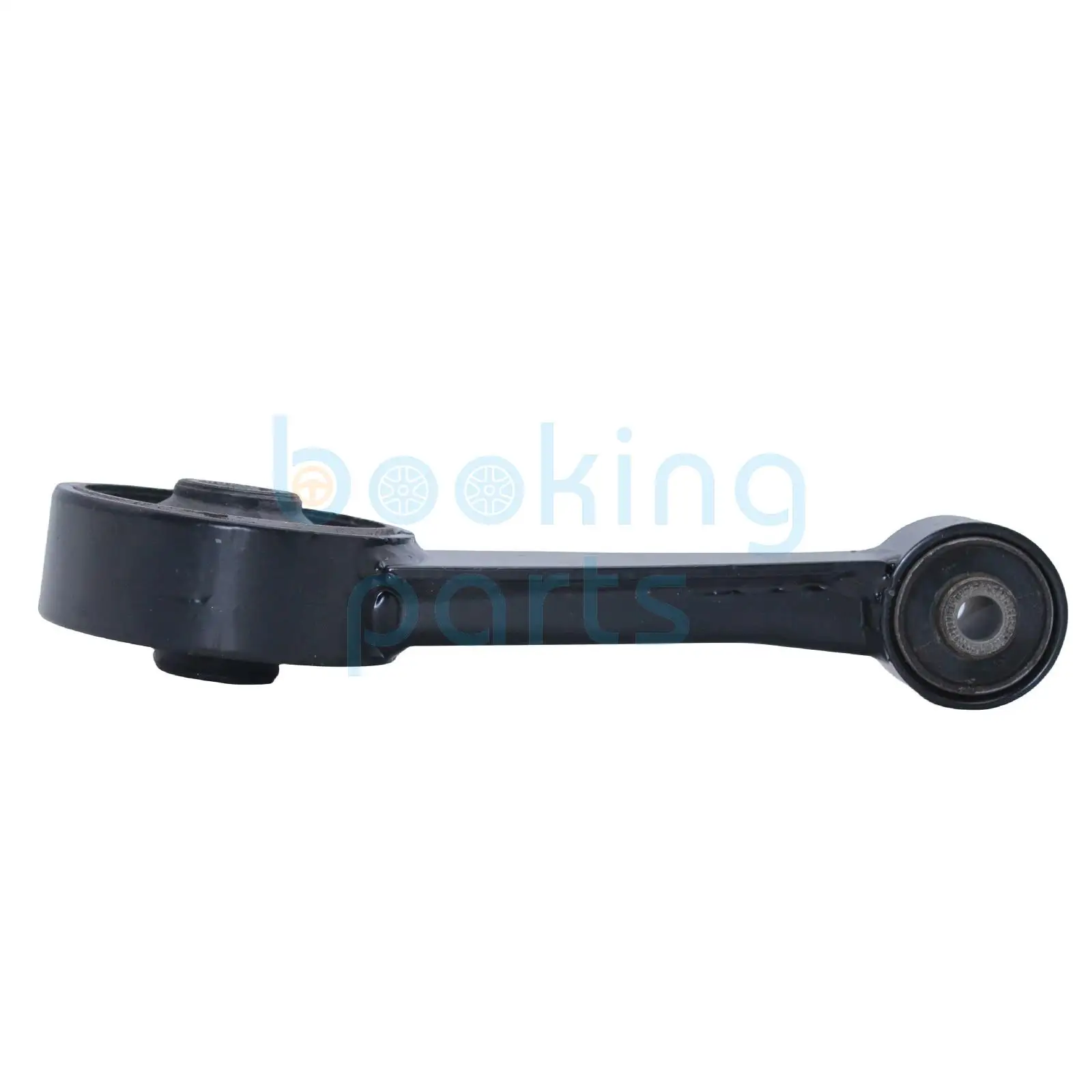 Engine Mount For HYUNDAI GETZ 2002-2011 1.3L ENM59116,21930-1C130,219301C130