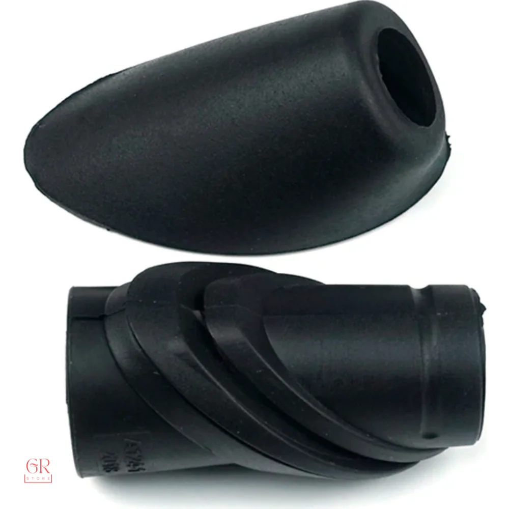 Guarnizione Alloggiamento Antenna Per Mercedes W124 A124 C124 Limousine, Coupé Convertible