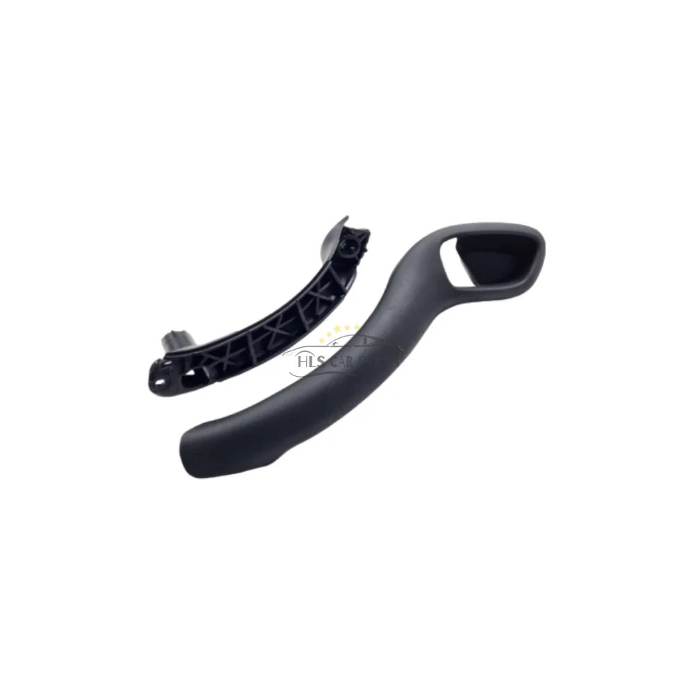 Rear and Front Door Swing Handle Left and Right Side For Seat Leon 