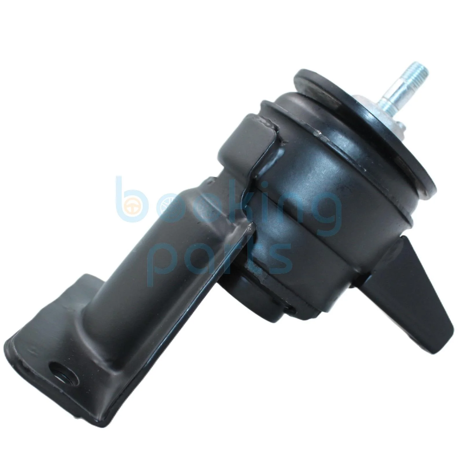 Engine Mount ENM16437 11610-63J00 1161063J00 11610-62J01 1161062J01 For SUZUKI SWIFT 2006 -