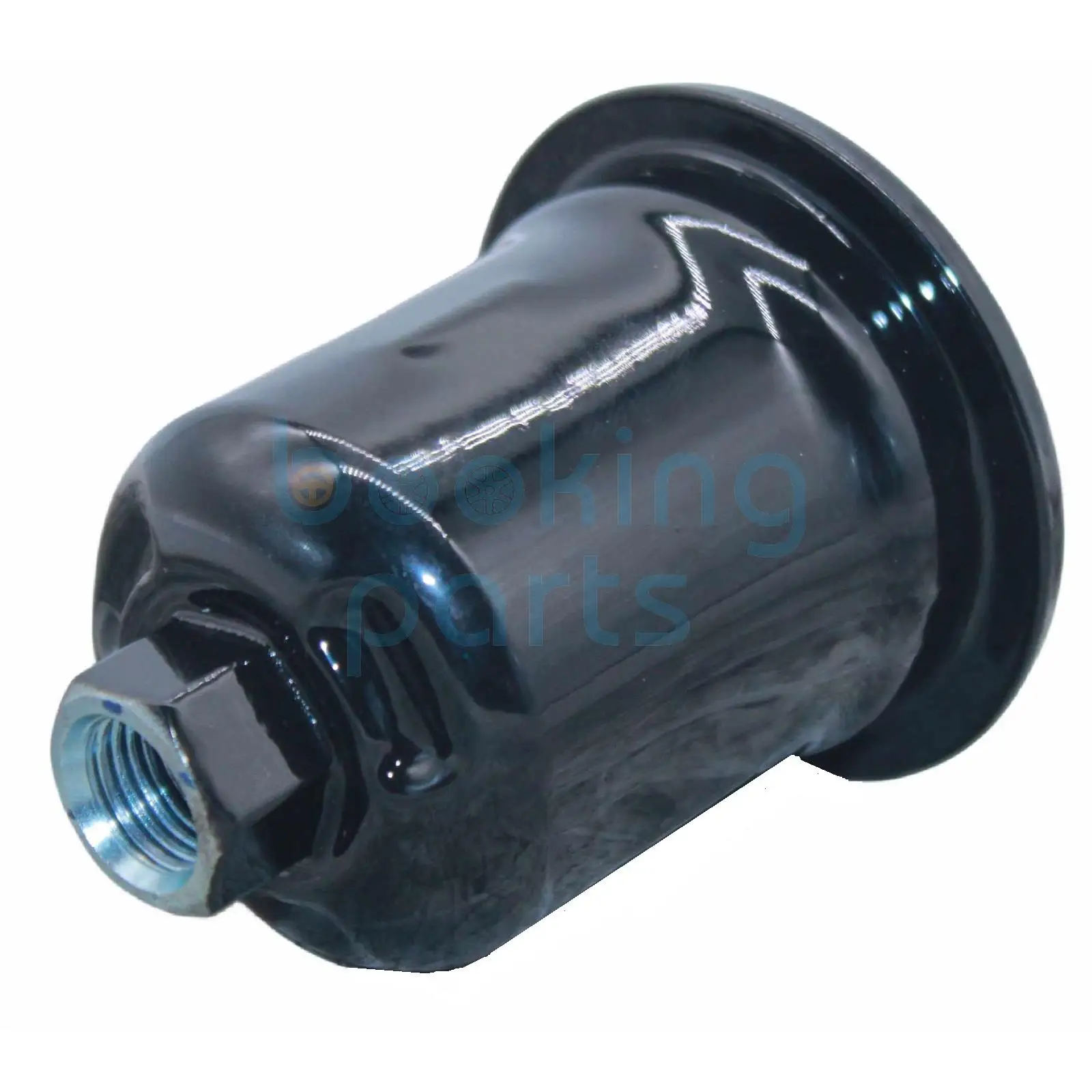 Fuel Filter For TOYOTA TUNDRA 02-06, 5VZ-FE,1GR-FE,2UZ-FE, HIACE GRAND 99-7961, G6595,23030-62010,2303013010