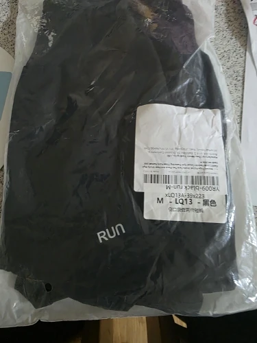 High-Waisted Yoga Shorts with Pockets - Women's Athletic Wear photo review