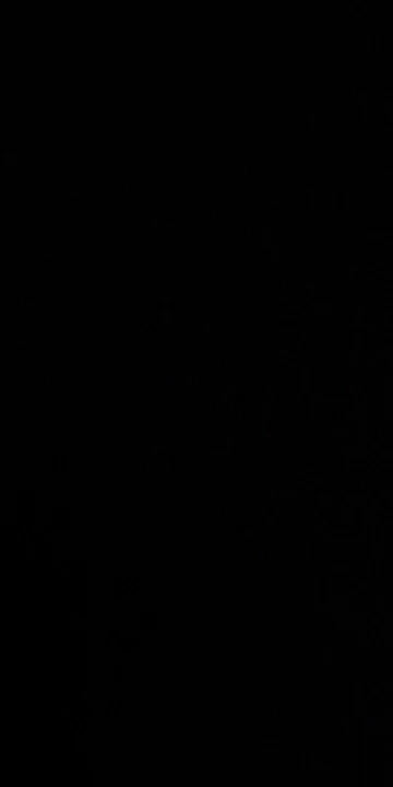 BOYHOM R36S consola de videojuegos portátil Retro sistema Linux pantalla IPS de 3,5 pulgadas R35s Pro reproductor de vídeo portátil de bolsillo juegos de 64GB photo review