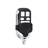 100% Clone BERNER BHS110 BHS121 BHS130 BHS140 BHS153 BHS211 BHS221 Garage Door / Gate Remote Control 868MHz Hand Transmitter 6