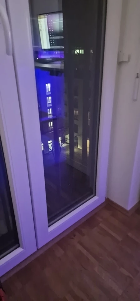 Mold Stains Remover Gel Mold Effective Mildew Prevention Mold Remover for Tap Sink Grout Toilet Window Gaps Home Cleaning Agent photo review