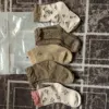 Изображение товара 4