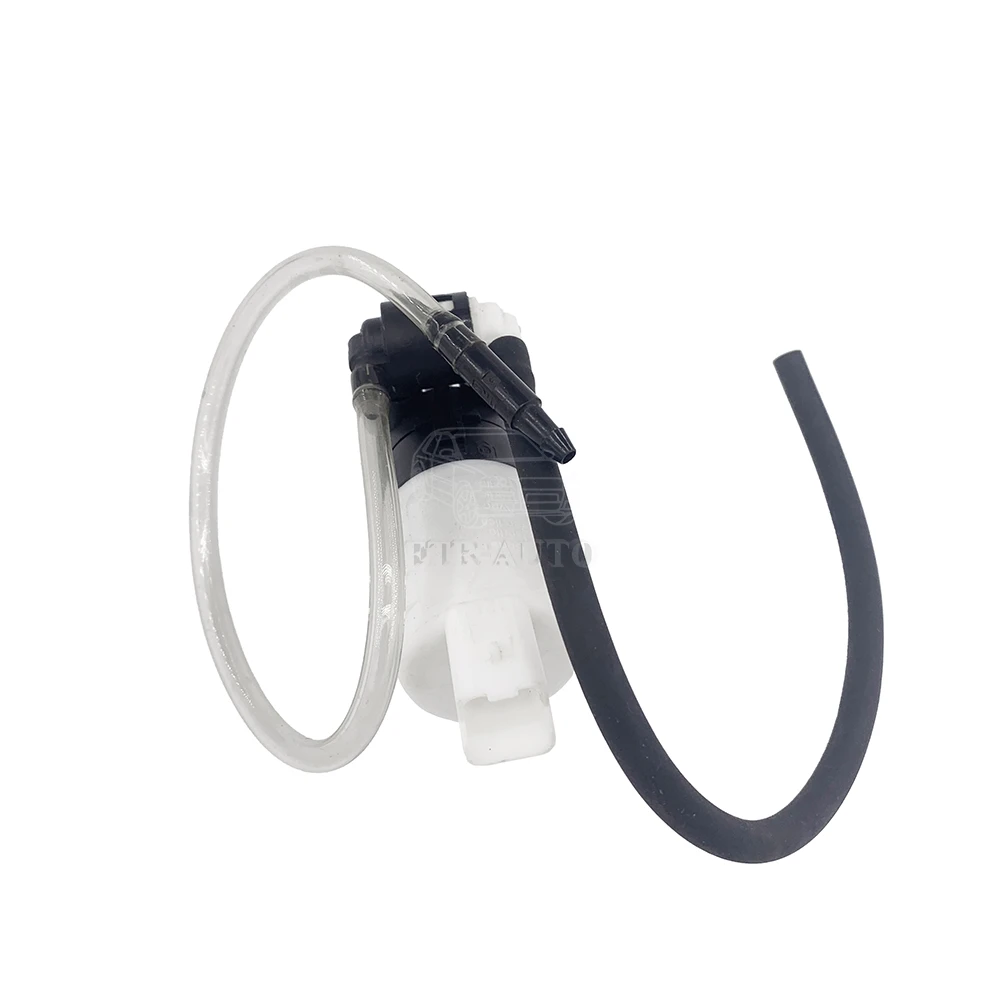 Renault Clio Espace Kangoo Laguna Megane Scenic twingo  ũ ͼ  8200213041 8200213042 7700430702 7700431079, Re