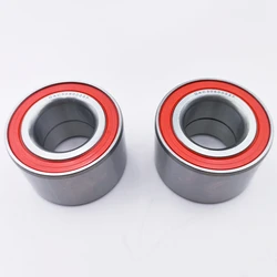 2PCS 30*60*37MM Wheel Hub Bearing for CFmoto 600 U6 800XC 850 950 Sport 1000 Overland X10 1000 XL U10 1000 Z10 30411-03080