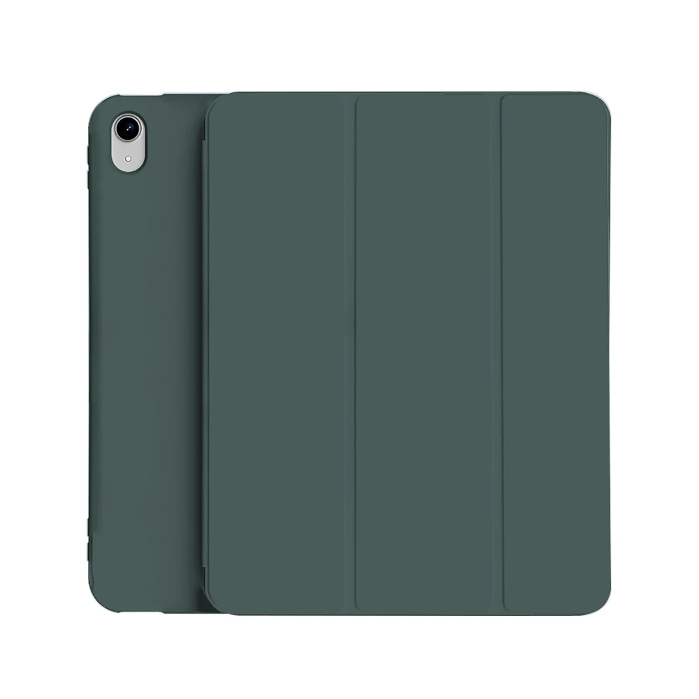 Versatile Protective Case