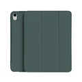 YT-Dark Green