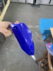 Изображение товара 2