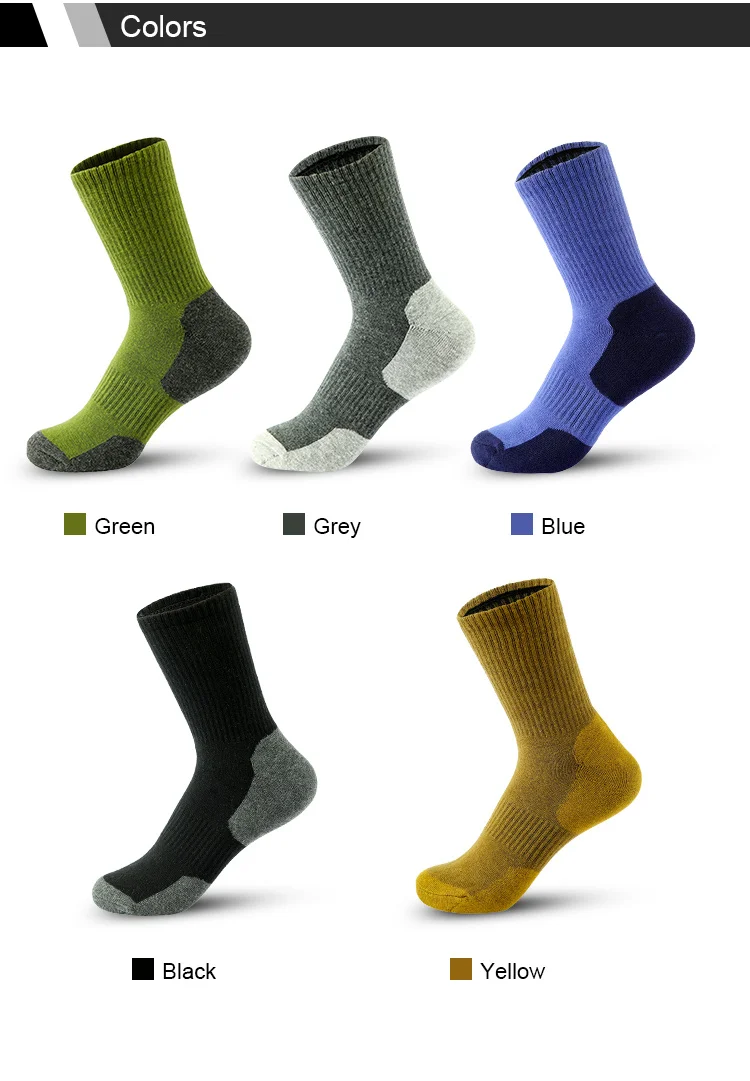 A6362a8a5faea4cd382c0c26cb5672eb1a