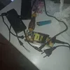 Изображение товара 4