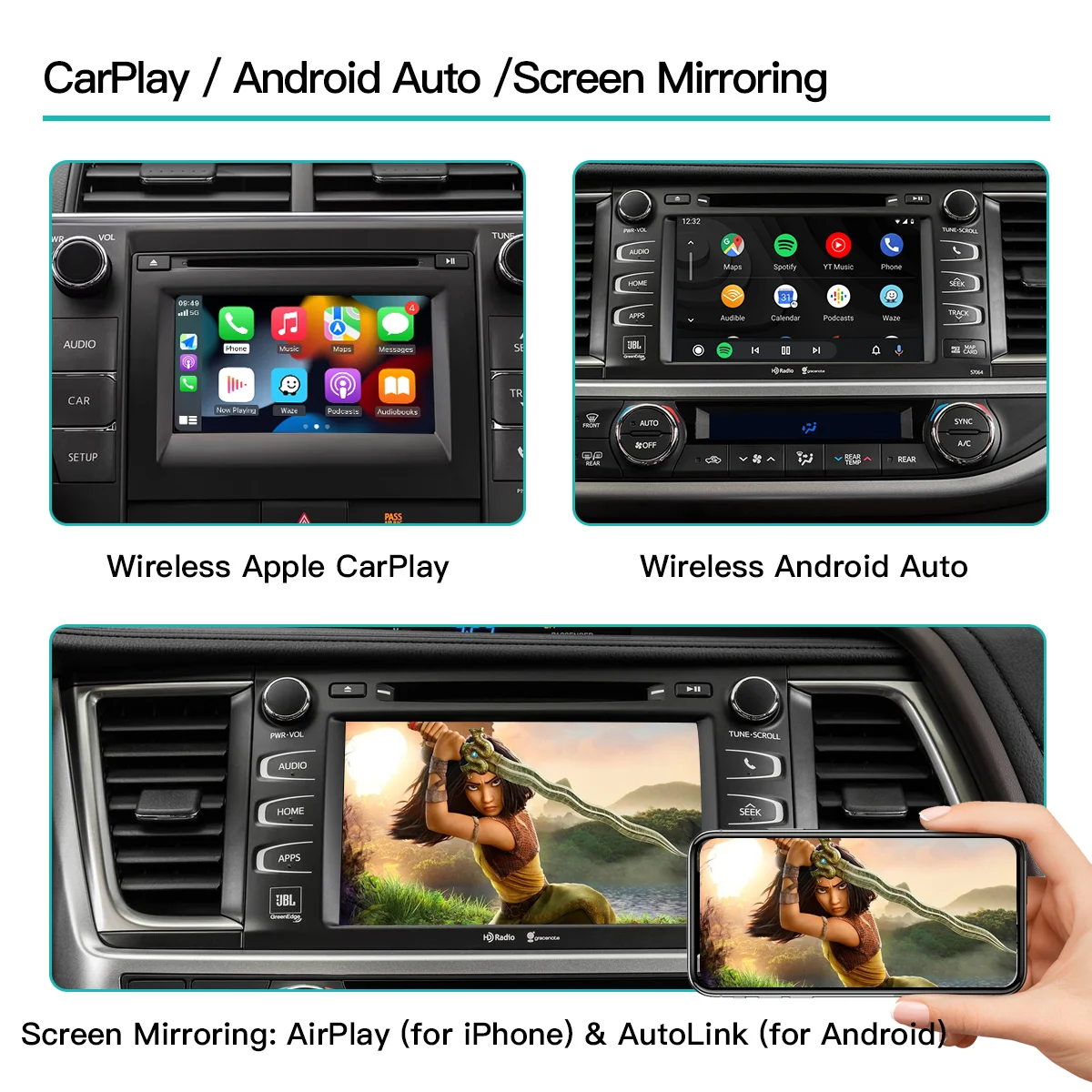 AUTOABC   ī÷, ȵ̵ , Ÿ RAV4 ڷѶ Ÿڸ ķ CHR  ̷ 4  Ƽ̵ ڵ