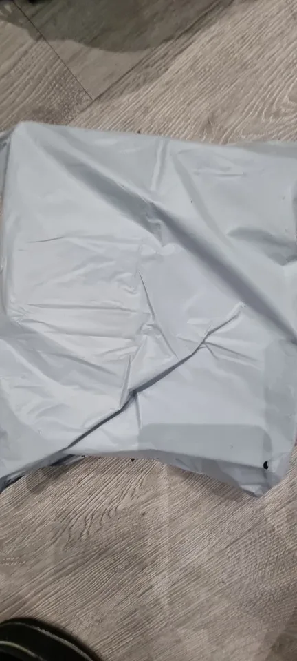 5MP 2MP 1080P HD Onvif P2P Size 38*38mm Audio Wireless IP Camera Module Mini Wifi SD Card Slot Camhi Home Security Camera System photo review