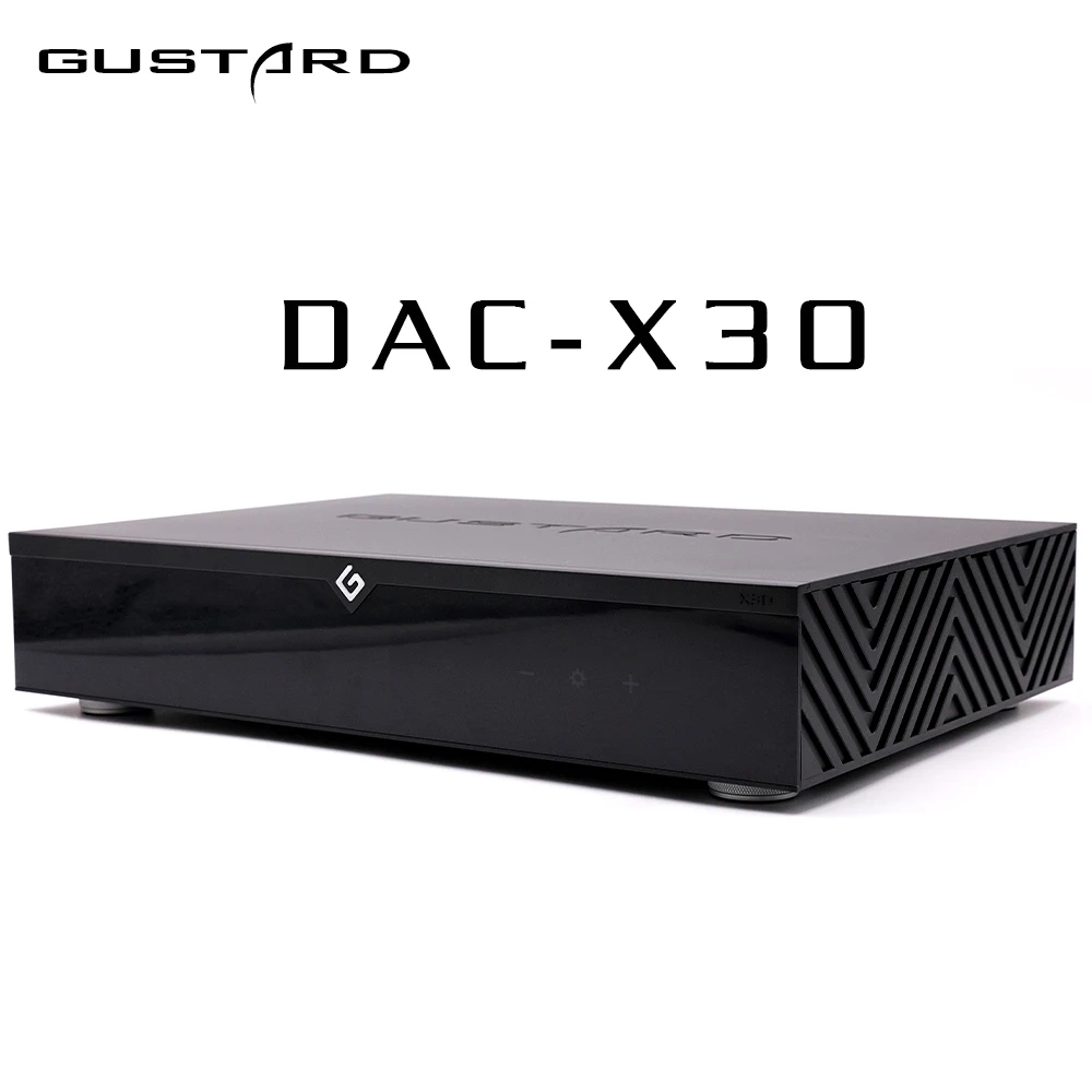 

Предзаказ, ранний проектор, декодер потоковой сети ES9039SPRO x 4, поддержка PCM768K DSD512 MQA384K MQA