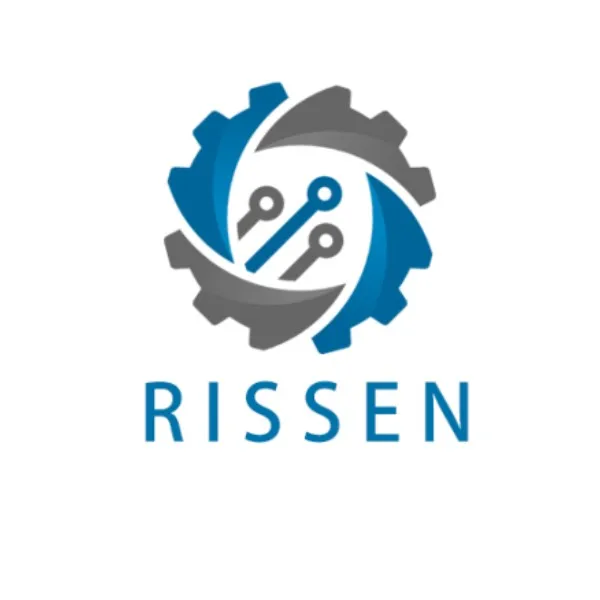 Rissen Parts Store Store