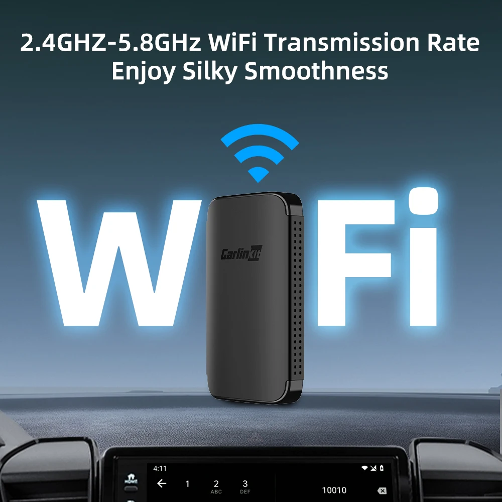 LoadKey  ȵ̵ ڵ ,   A2A , ȵ̵ ޴ ȣȯ ڵ ư ׷ 5.8Ghz 