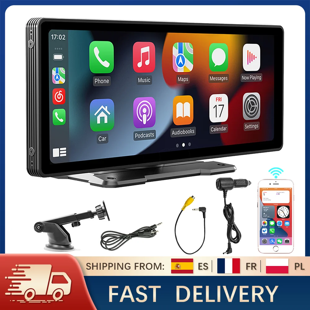 es.aliexpress.com