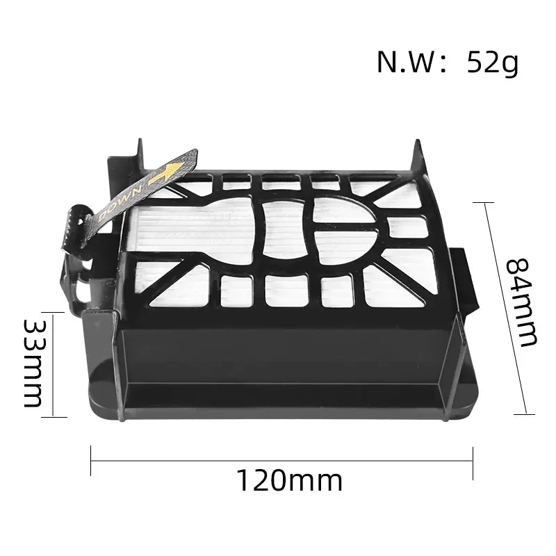 phones accessories 02
