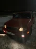 Изображение товара 5