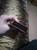 Изображение товара 4