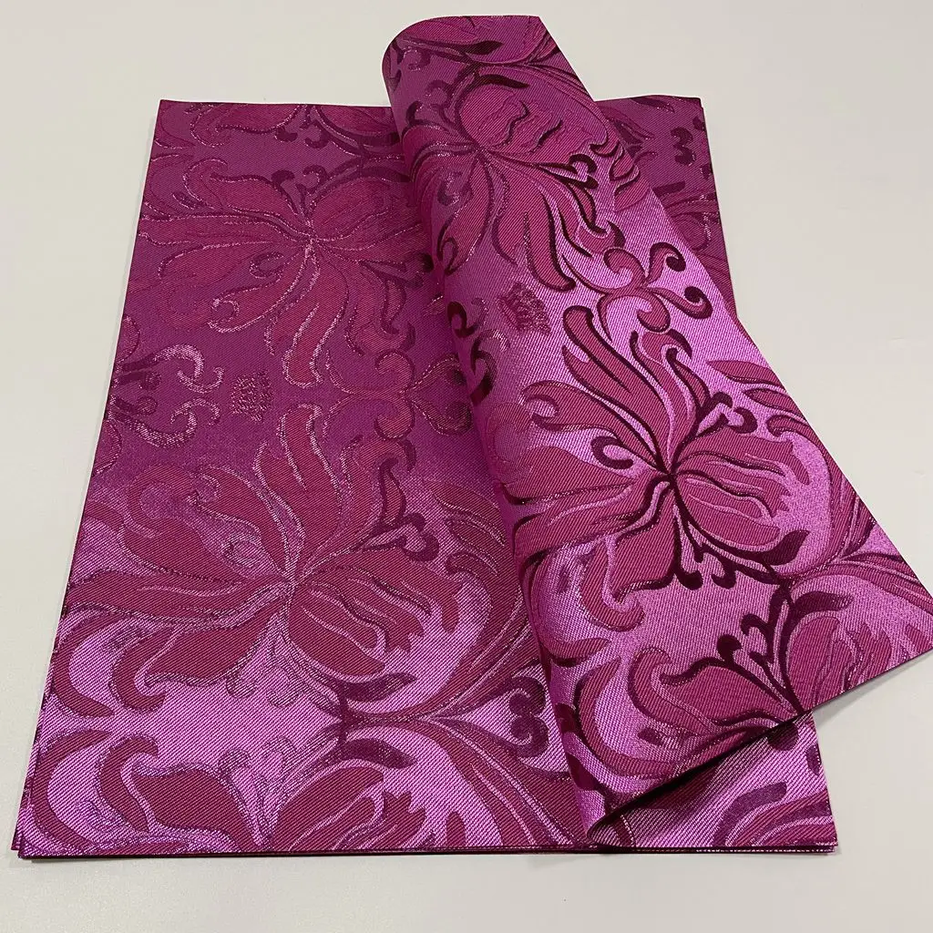 عباية سيجو ثلاثية الأبعاد أفريقية 2 قطعة