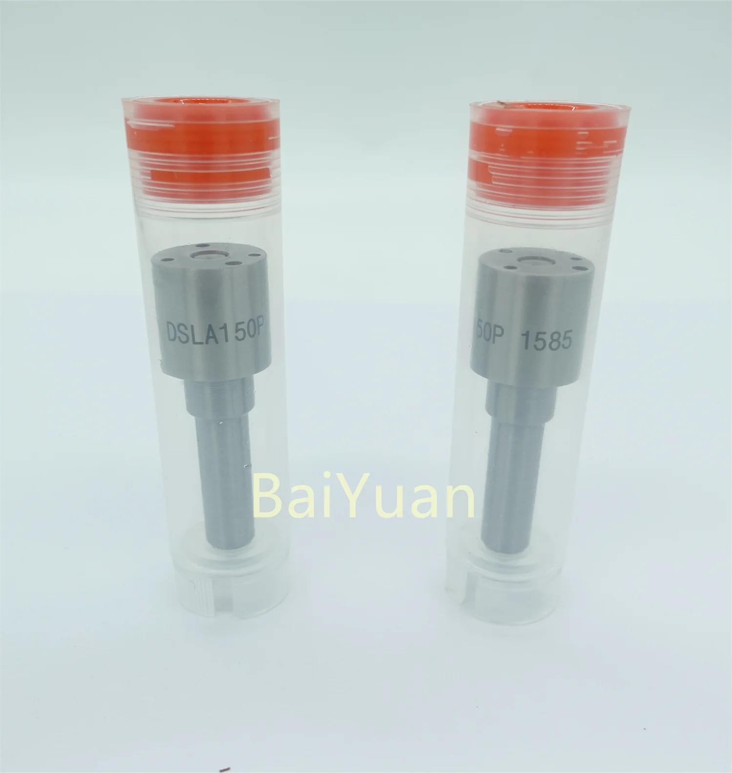 DSLA150P1585 Diesel Injector Nozzle DSLA150P1585 for VW 0414720309 07Z130073NX 07Z130073N