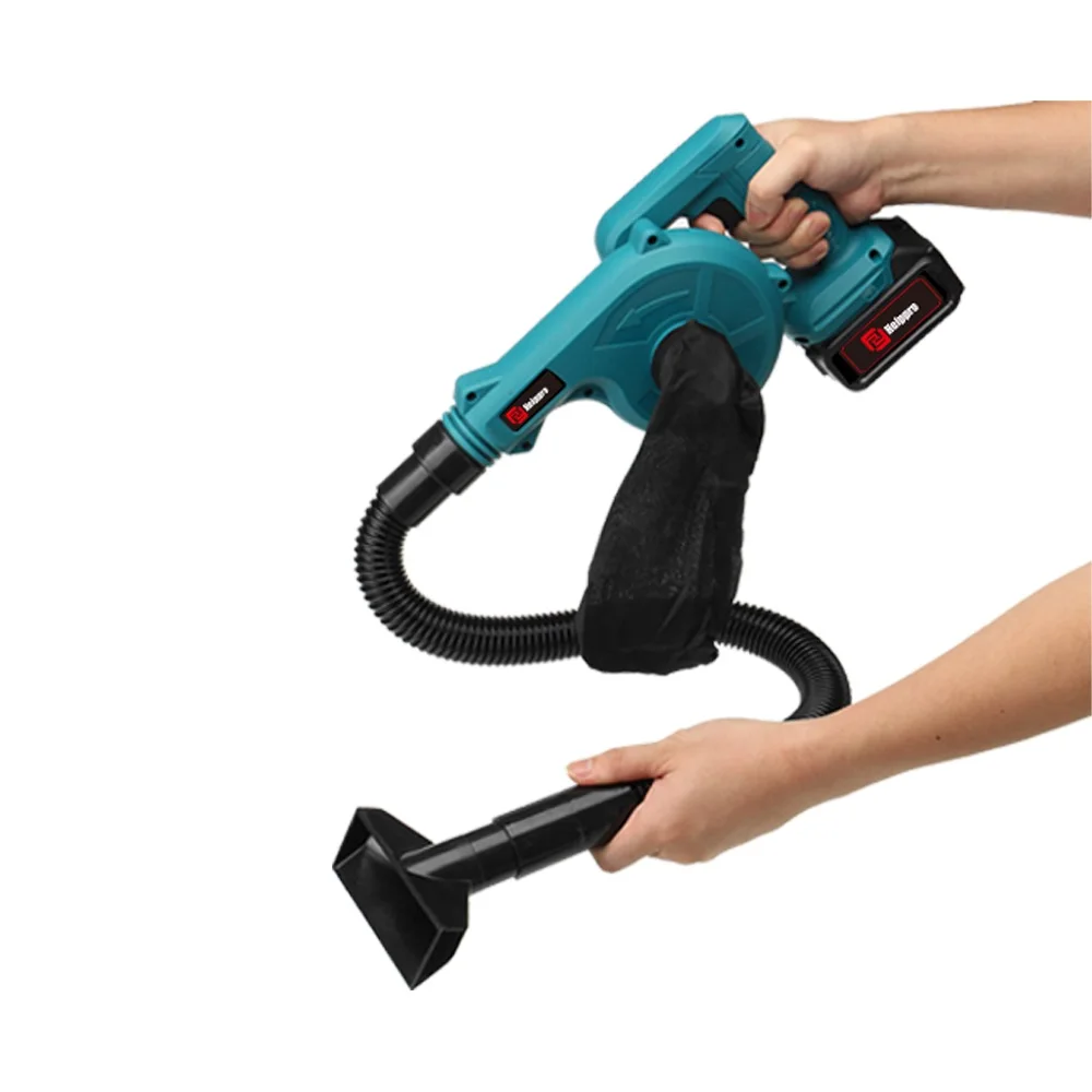 ڽ    ǳ,   ûұ, ǻ , ŰŸ 18V ͸ ȣȯ , 2 in 1