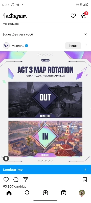 Máquina De Cortar Cabelo Parágrafo Barba Masculina Designer Aleatório Elétrico Profissional photo review