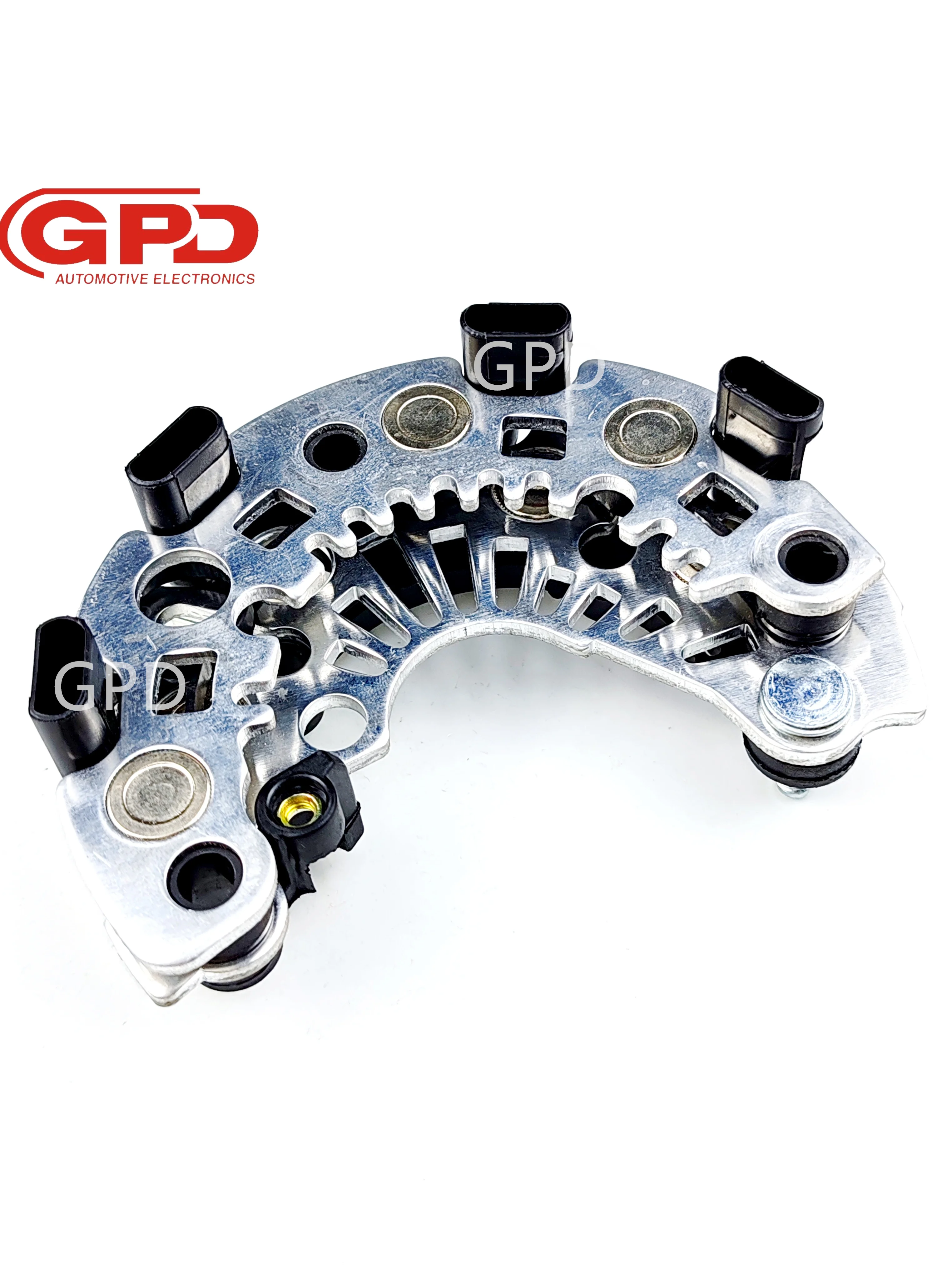 GPD   , IXR631 215964 21104901BN 063625001000 SRC30109 CRC30109AS 063626002010 RTF40013 81112045 RI-32H