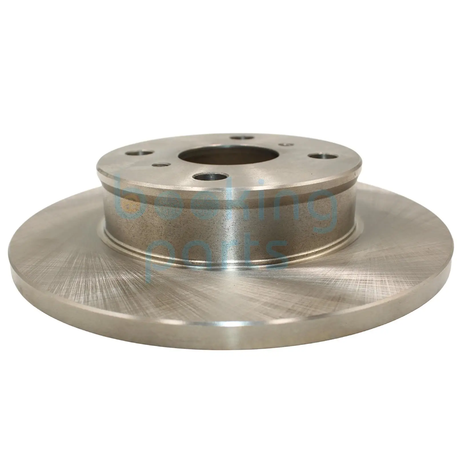 Brake Rotor For TOYOTA COROLLA (-E9-) 1.3 I (EE90) 87-94, 43512-12230,4351212230,4351212300,4351212480,4351212240,4351212500