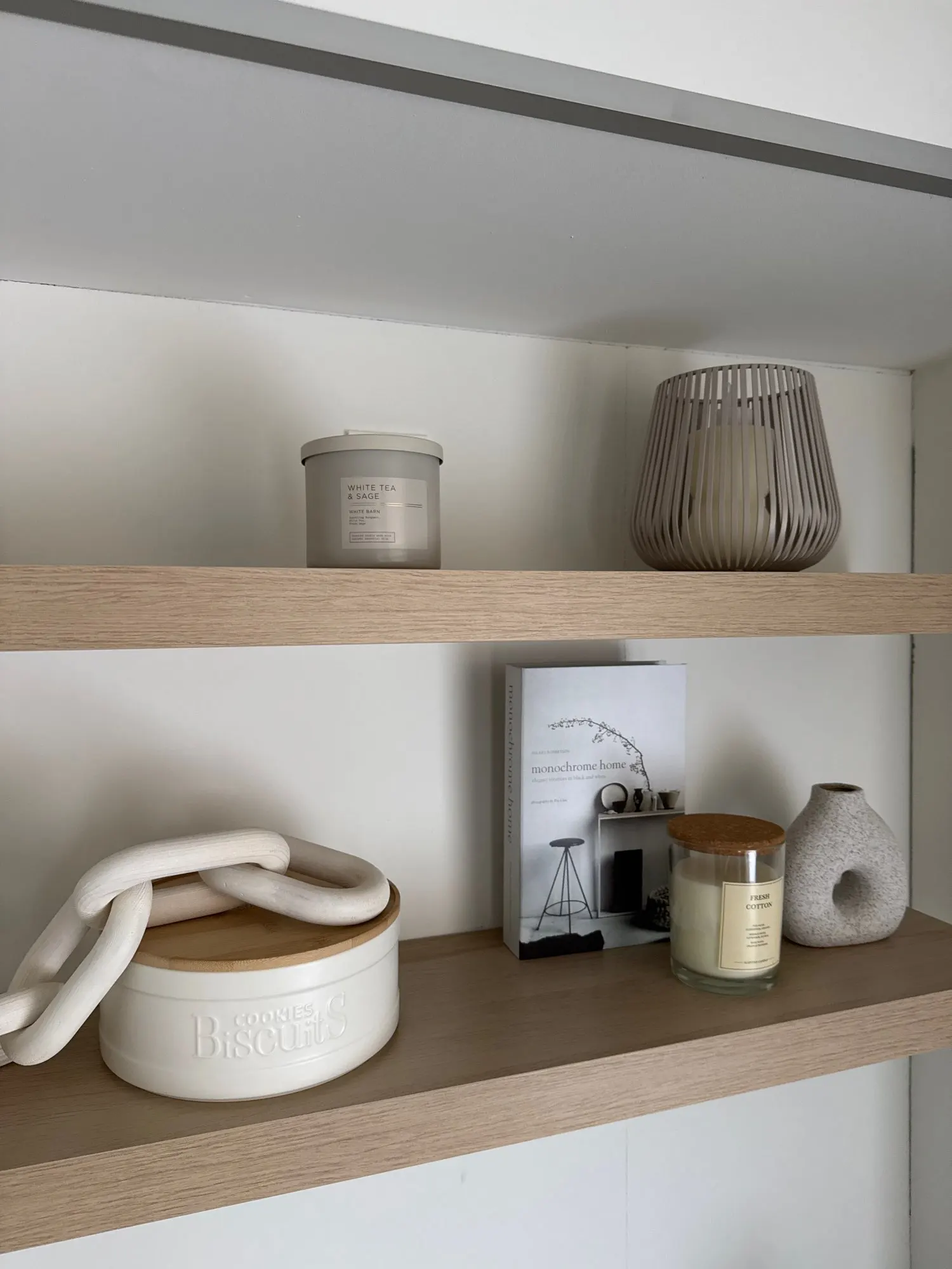 Faux Livres de Luxe | Décoration de Maison Nordique | Accessoires Mode pour Salon & Table Basse photo review