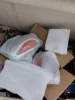 Изображение товара 1