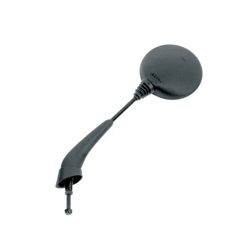 Specchietto Retrovisore Sinistro Piaggio Liberty 50 4T 00-15