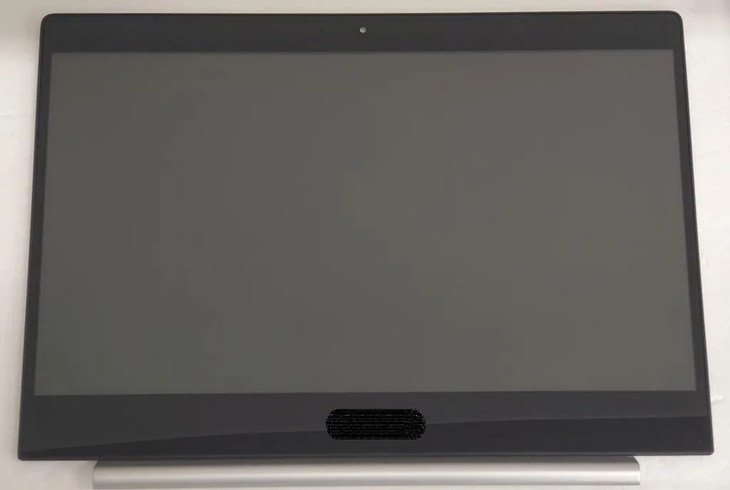 

L44546-001 для HP Probook 430 G6 13,3 "FHD сенсорный экран в сборе