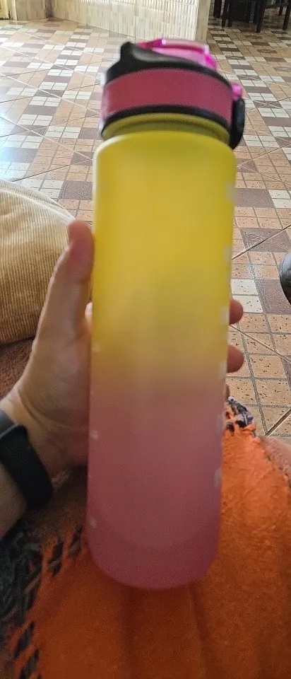 Balança Digital De Precisão Cozinha 10kg Nutrição E Dieta photo review