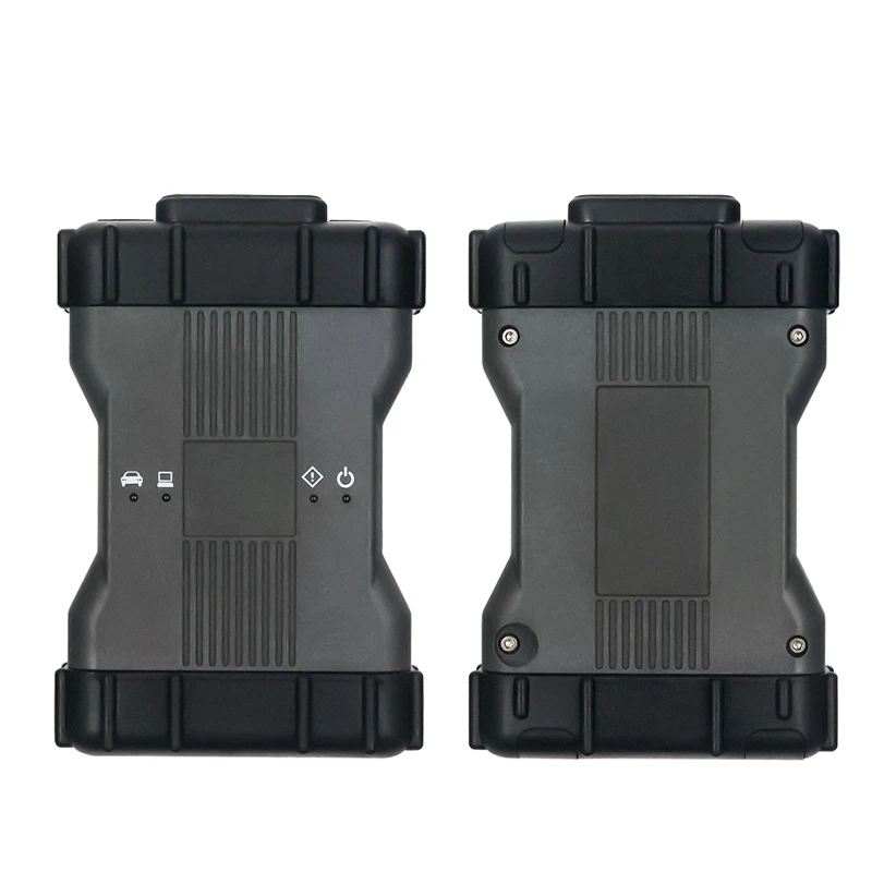 Can Clip V234 for Renault VCI Full Chip Wifi Diagnostic Programming Better than Clip for Renault Function Cars Till 2005-2023 3