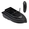 RC Bait Boat Wireless Fishing Feeder Fish Finder Ship Device 500m Remote Control Boat for Fishing Lovers And Fisherfolks 1