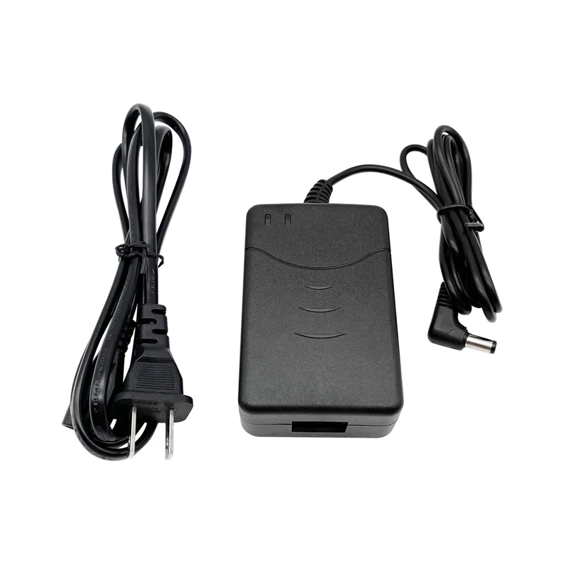 

USB зарядное устройство для смартфонов