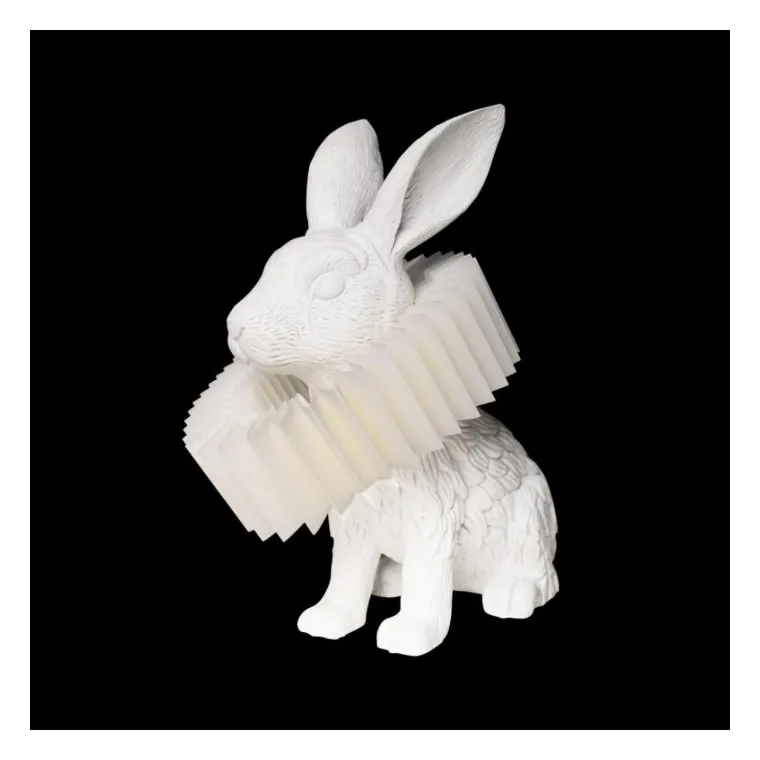 Рисунок 2 - Ночник Bunny 10117/C (10117/C)